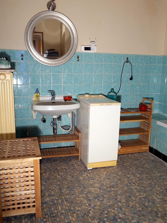 Maison De Jeanne *